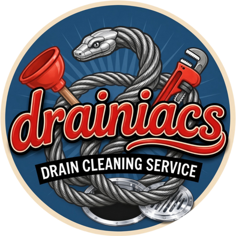 24/7 Emergency Drain Cleaning